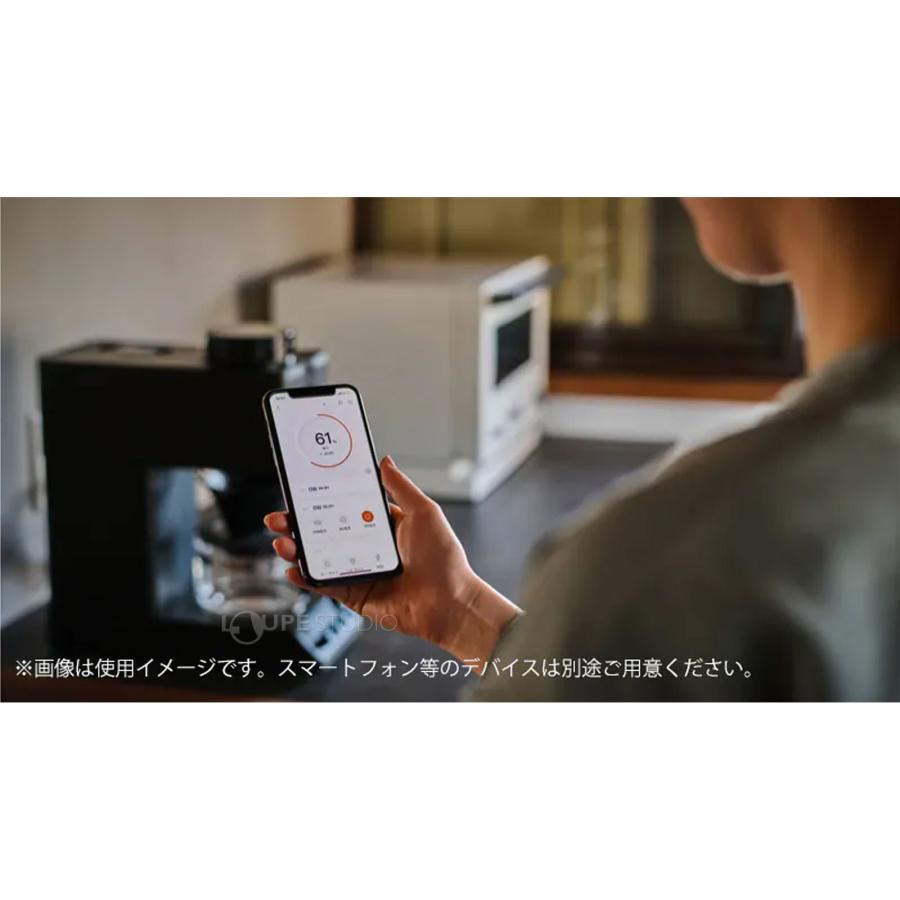 ジャクリ ポータブル電源 900 JE-900A 非常用 バックアップ 960Wh 1500Wの画像