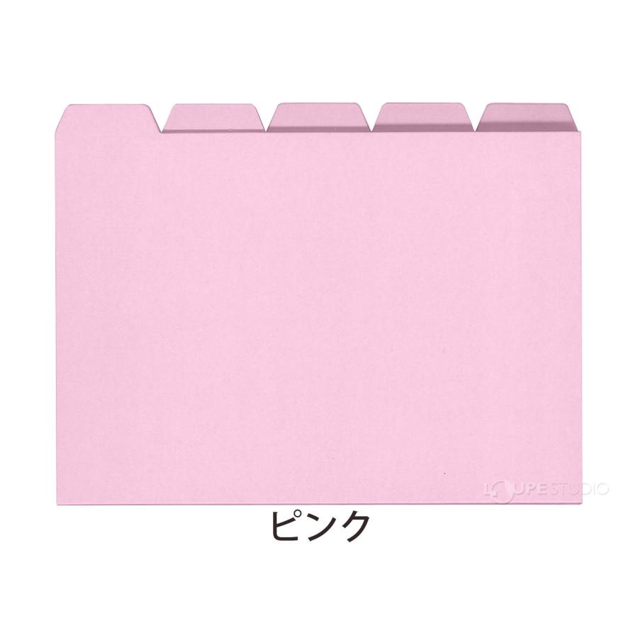 メルリ様❁専用ページ 楽天市場】【9/1-10/1限定 全品P10倍(エントリー要)】メルセデス