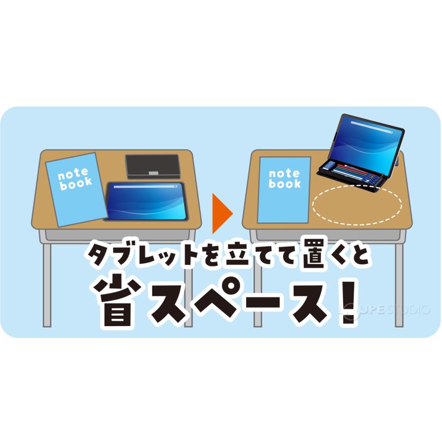 筆箱 小学生 女の子 男の子 ペンケース 鉛筆 片面開き 日本製 シンプル