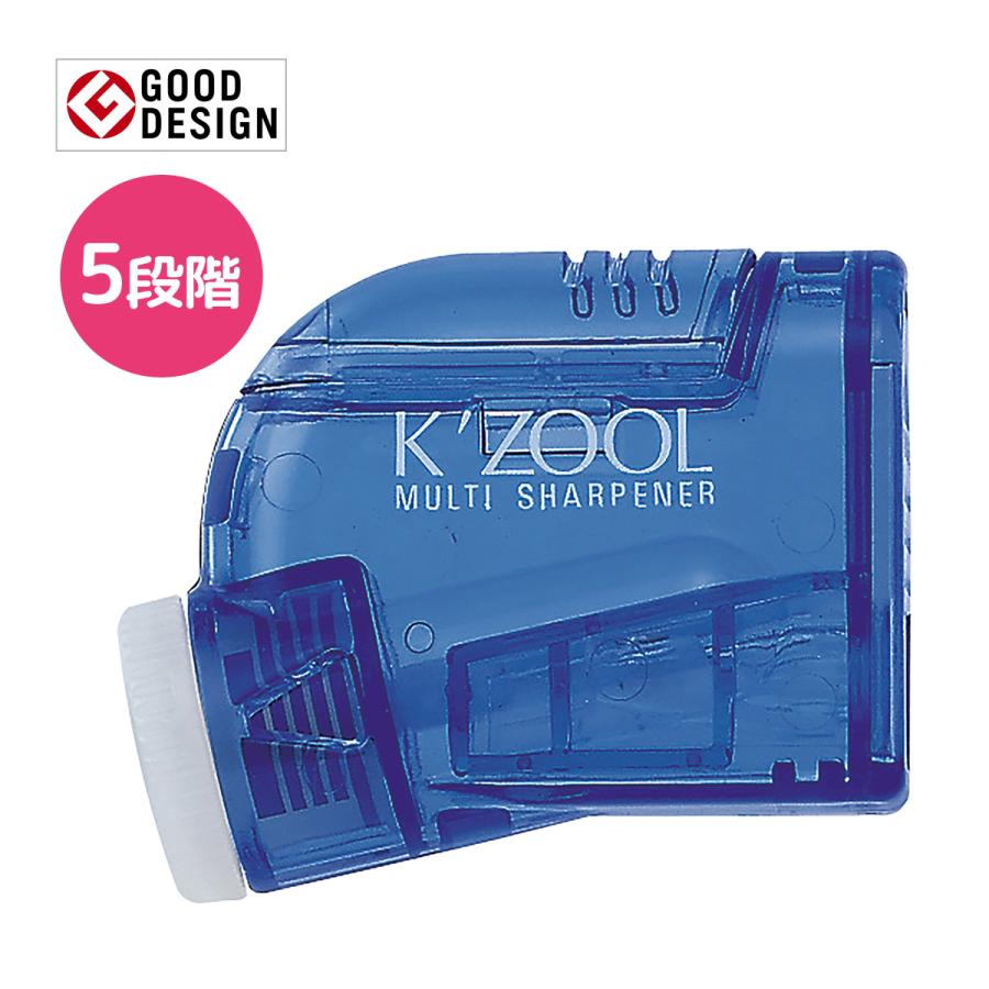 筆記具 Reysoul ☆巳年限定☆ 革軸ペン【パイソンレザー（白蛇革）】 | Schicksal