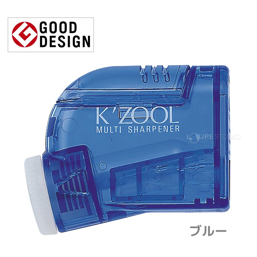 筆記具 Reysoul 4902506387752-S.jpg