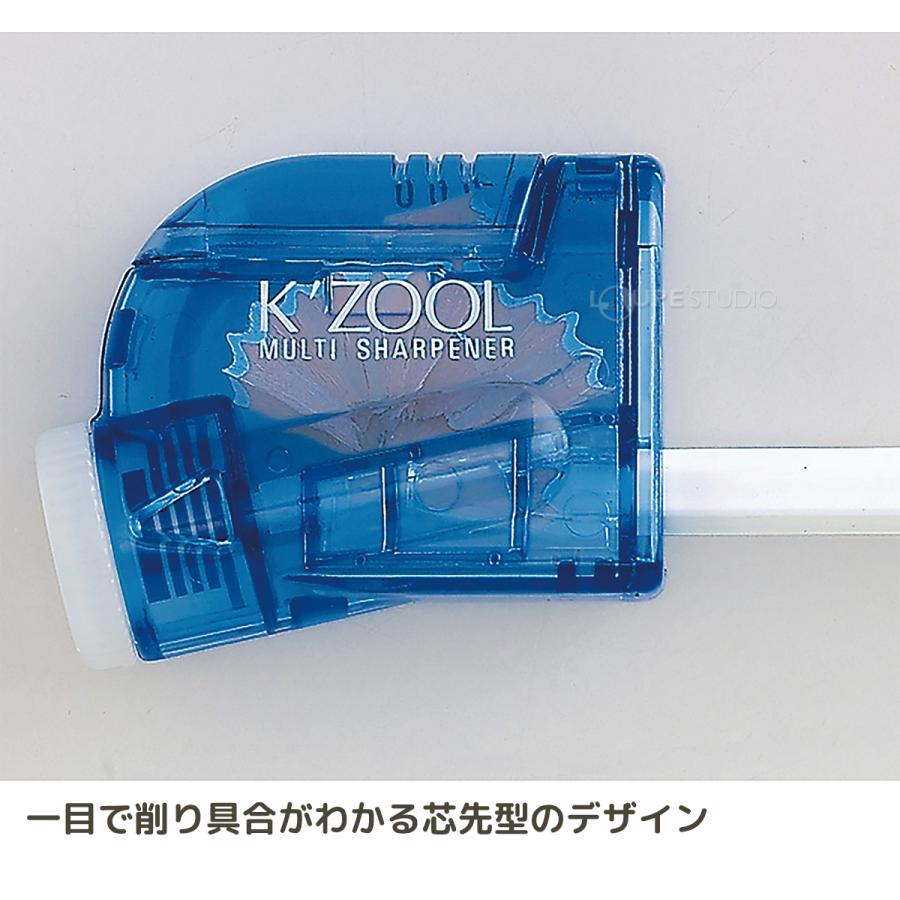 珀の鉛筆画　リクエスト受け付けます！(*^^*) 楽天市場】ソニック えんぴつチェック両面筆 筆箱 Wシート補強