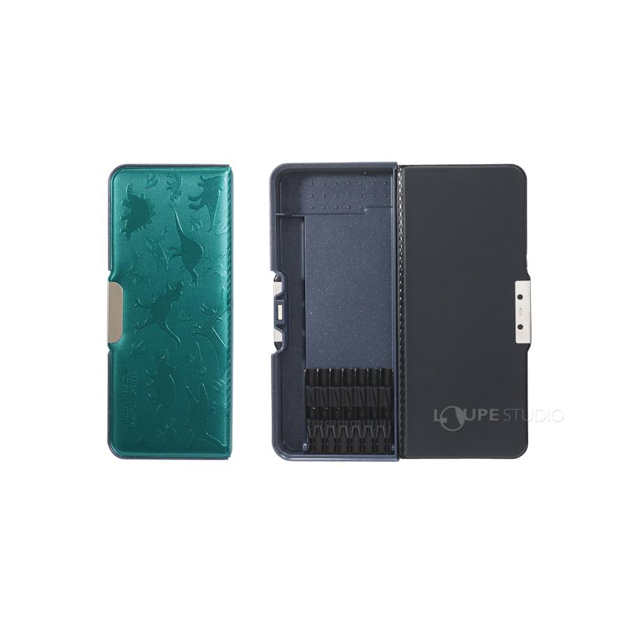 筆箱 ペンケース 小学生 男の子 鉛筆入れ 大容量 小学一年生 こども