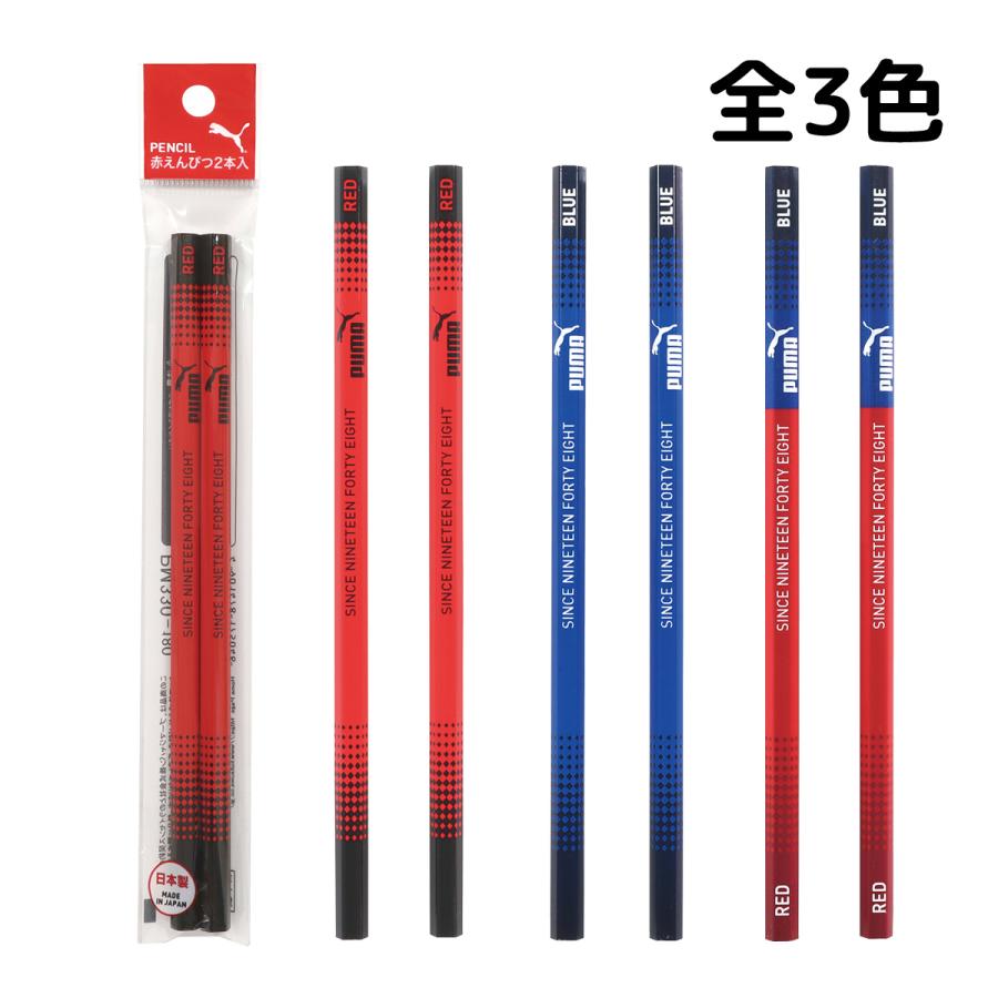 2個合わせ売りマス swb4cv.png