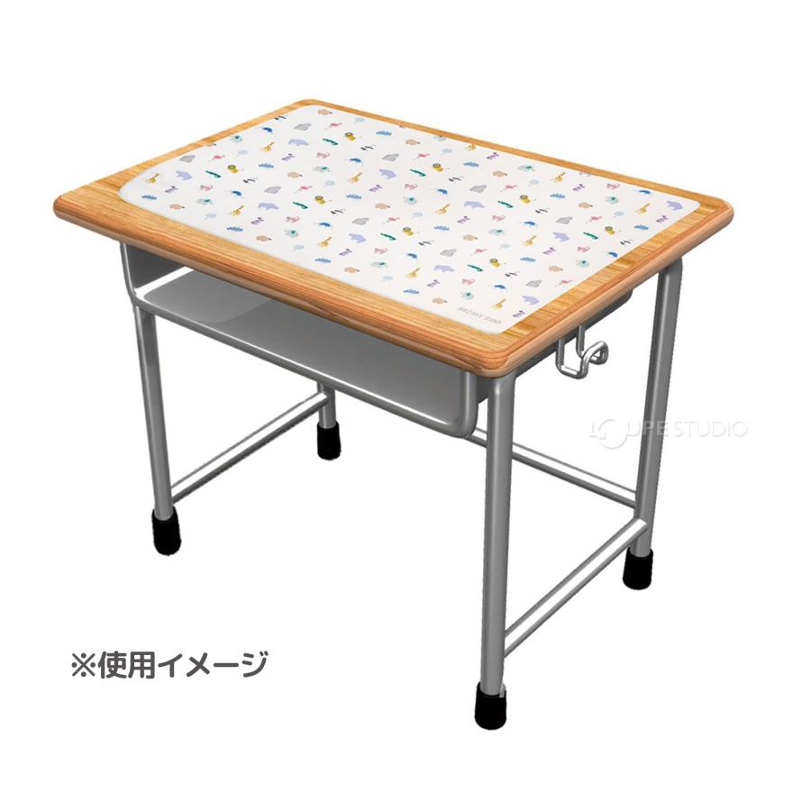 ランチョンマット 給食 お弁当 小学校 子供用 食事 男の子 女の子 机