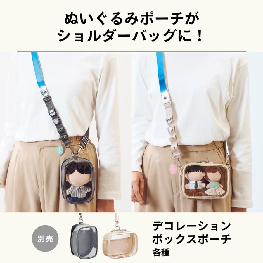 ME:I グッズまとめ売り タオル ペンライト トートバッグ 銀テープホルダー 48997-80-