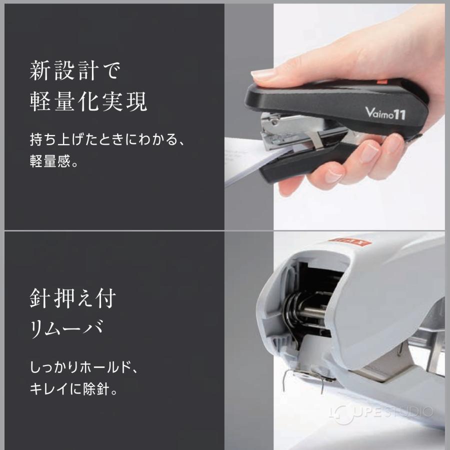 VIVIZ 3期 FC キット 新品未開封 Woman ベージュ レザー バウレット バッグ ミニ