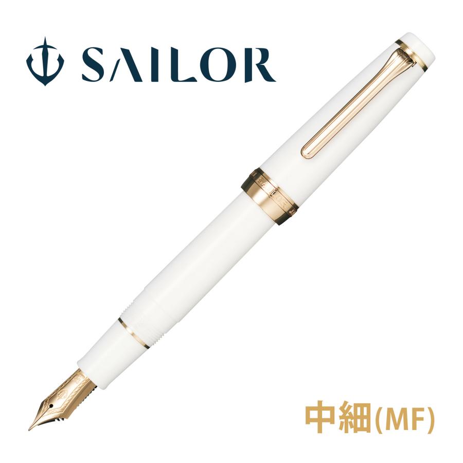 万年筆 プレゼント 高級 ペン 21金 プロフェッショナルギア ピンク