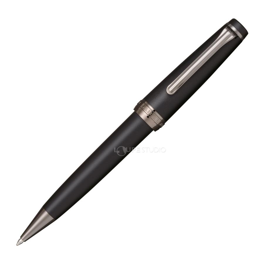 ボールペン プレゼント 男性 女性 油性 1.0mm 黒 おしゃれ 文具 文房具