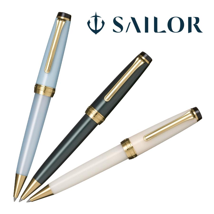 ボールペン プレゼント 男性 女性 高級 油性 0.7mm 黒 おしゃれ 文具