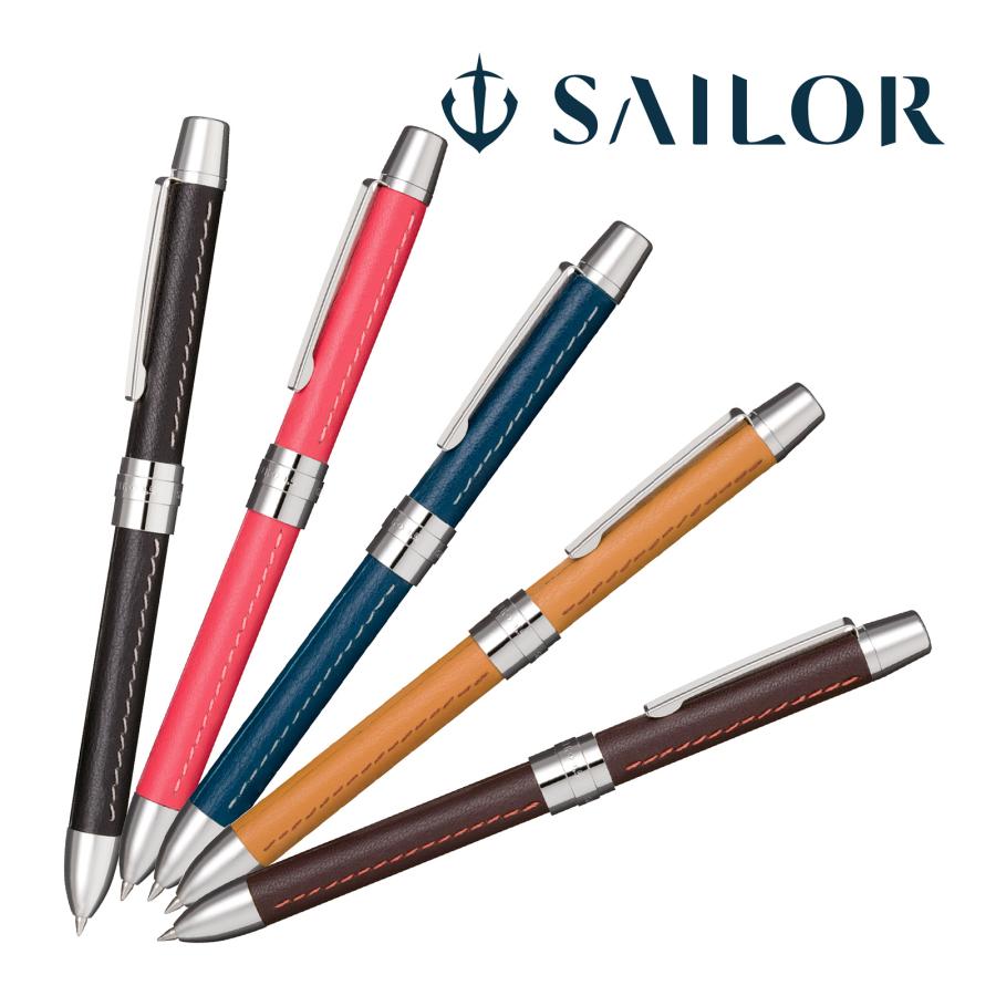 ボールペン プレゼント シャーペン 男性 女性 0.5mm 0.7mm 黒 赤