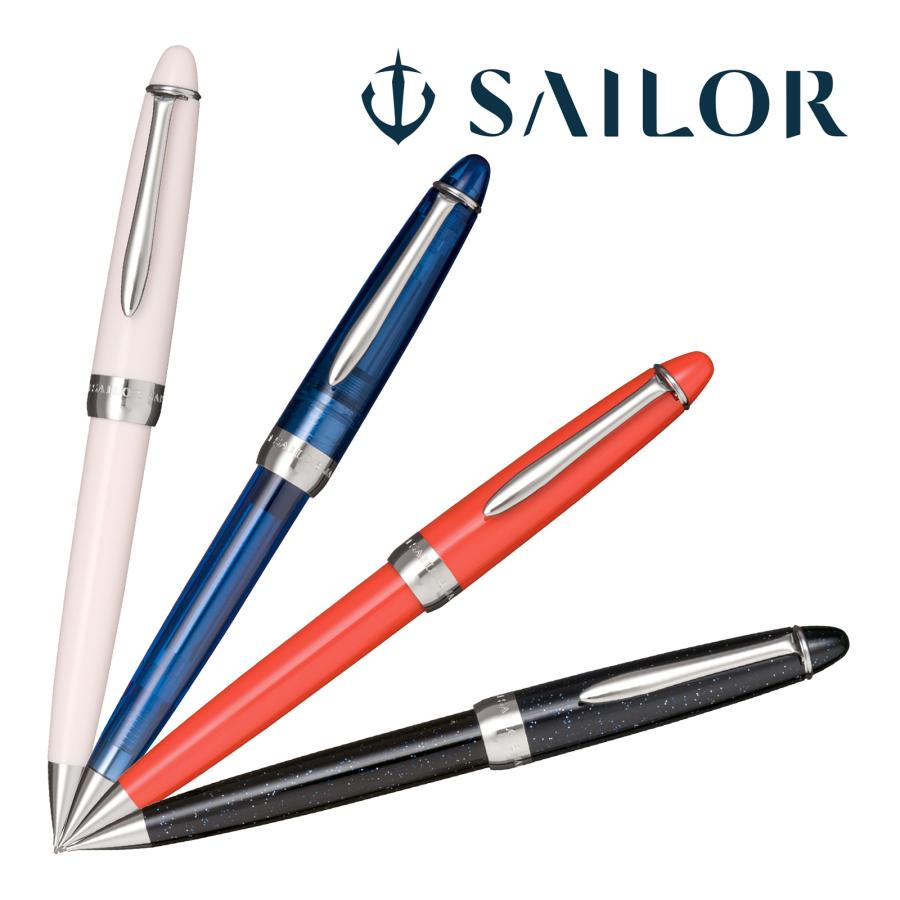 シャープペンシルセット 28本以上