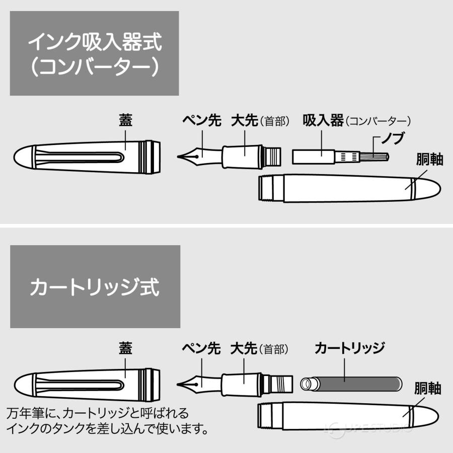 ふでDEまんねん パール 母の日｜loupe｜13