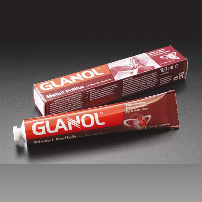 グラノール 研磨剤 金属 クリーナー 金属磨き剤 銀製品 磨き 黒ずみ シルバーアクセサリー シルバーリング 変色防止 ペースト状 メッキ剥がし おす Am Kg 042 ルーペスタジオ 通販 Yahoo ショッピング