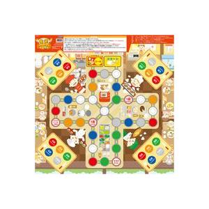 すごろく 幼児 子供 ボードゲーム 食育バイキング 正月 子供 玩具 おもちゃ ベビー お正月 カード ゲーム カードゲーム 小学生 お受験 中学受験 Atc ルーペスタジオ 通販 Yahoo ショッピング