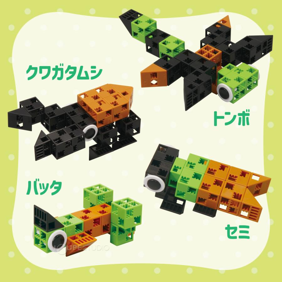 キラーチューン　フルコン　ミクス　キュー　レコ　クリップ　レッドシール　セット キラーチューンレコ、レッドシール、シンクロ - メルカリ