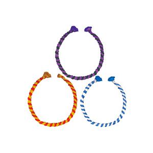 はちまき ねじりはちまき 赤 青 紫 ねじり鉢巻き ハチマキ キッズ 運動会 体育祭 発表会 お祭り よさこい ダンスグッズ 踊り 応援グッズ Atc 002 ルーペスタジオ 通販 Yahoo ショッピング