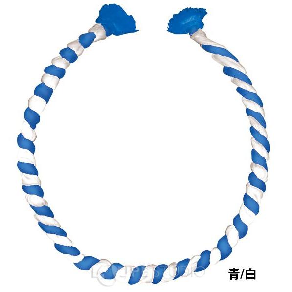 はちまき ねじりはちまき 赤 青 紫 ねじり鉢巻き ハチマキ キッズ 運動会 体育祭 発表会 お祭り よさこい ダンスグッズ 踊り 応援グッズ Atc 002 ルーペスタジオ 通販 Yahoo ショッピング