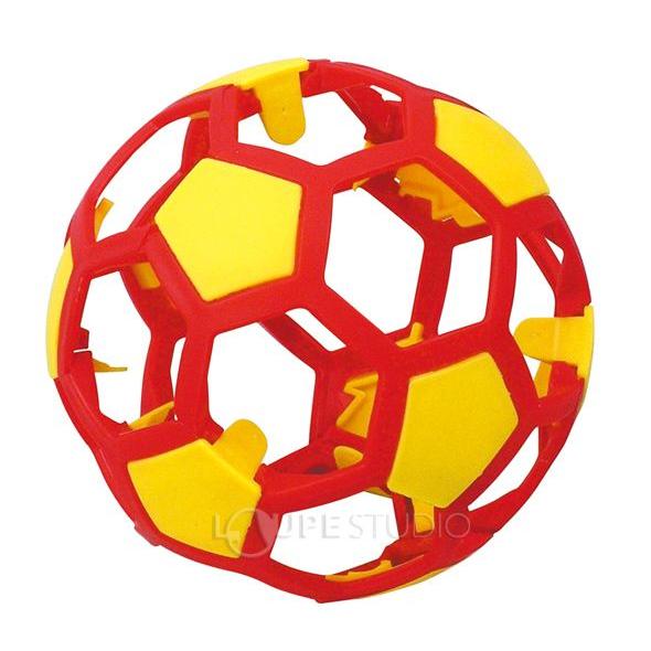 パズルボール Atc ルーペスタジオ 通販 Yahoo ショッピング