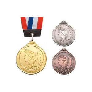 定価 メダル 保育園 幼稚園 運動会 メダル台紙 枚 Dprd Jatimprov Go Id