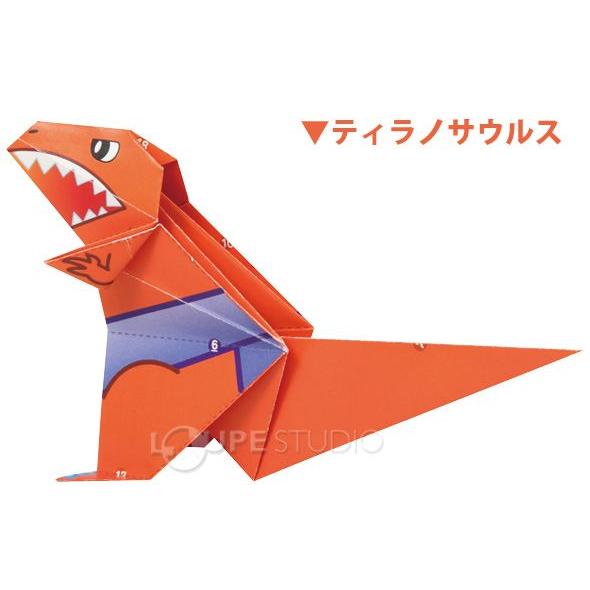 おりがみ 工作 ブック 5 ゆかいなトントンずもう 知育玩具 おもちゃ おりがみ 折り紙 工作 図工 入園 保育園 幼稚園 幼児 子供 学習教材 知育 Atc ルーペスタジオ 通販 Yahoo ショッピング
