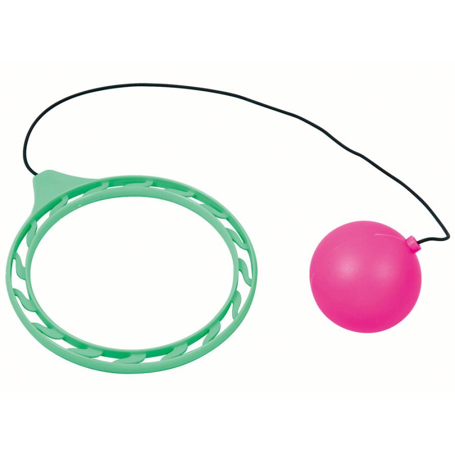 足かけリング ステップスキップ 子供 キッズ おもちゃ 外遊び 室内 幼児 幼稚園 保育園 小学校 運動神経 運動 Atc ルーペスタジオ 通販 Yahoo ショッピング