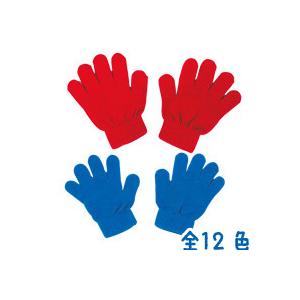 圧力 巧みな バレル 白 手袋 子供 用 Michaelrea Net