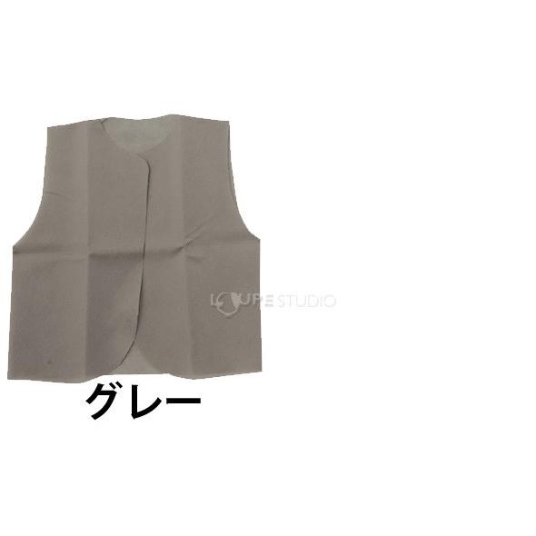 衣装ベース Jサイズ ベスト 生地 縫製済み 不織布 学芸会 衣装 子供 キッズ 手作り 工作 演劇 発表会 運動会 幼稚園 お遊戯会 ダンス 男 Atc ルーペスタジオ 通販 Yahoo ショッピング