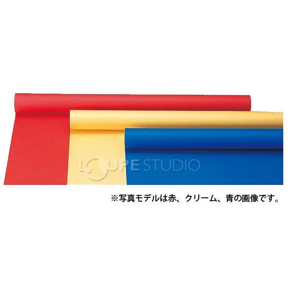 ジャンボロール カラー 画用紙 制作素材 工作 子供 キッズ 手作り 運動会 体育祭 学芸会 お遊戯会 文化祭 演劇 クリスマスプレゼント Atc ルーペスタジオ 通販 Yahoo ショッピング