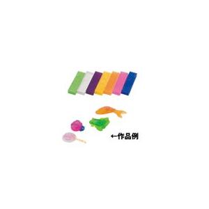 知育玩具 おゆまる 7色セット Atc ルーペスタジオ 通販 Yahoo ショッピング