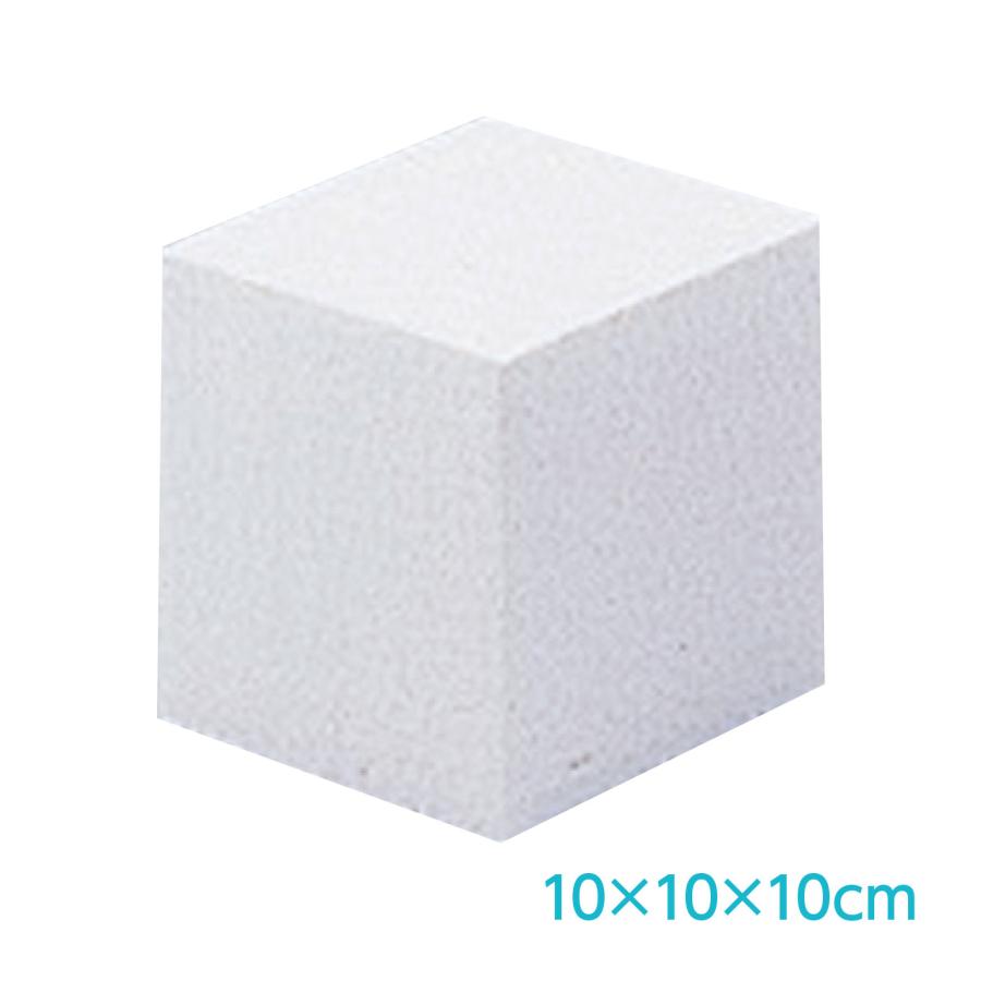 知育玩具 発泡スチロール芯材 小 工作 手作り 美術 Atc ルーペスタジオ 通販 Yahoo ショッピング