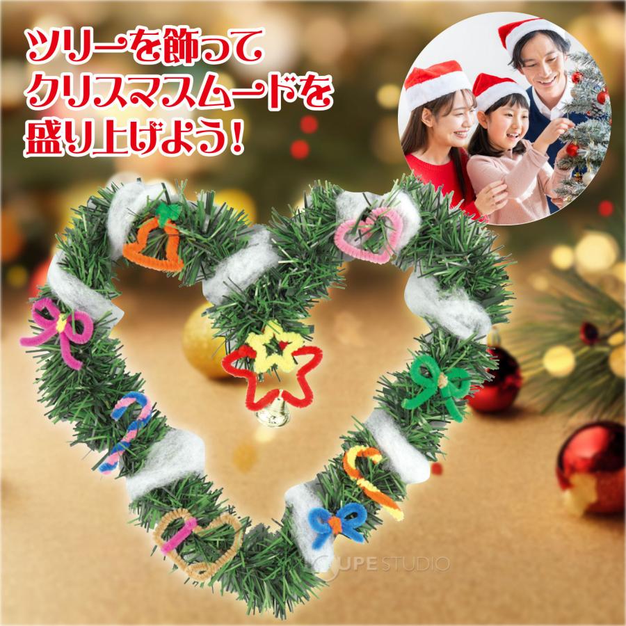 美品！クリスマスリース　オーナメント　まとめ売り　7点 Amazon.co.jp: [dhiuebc] リース クリスマス オーナメント