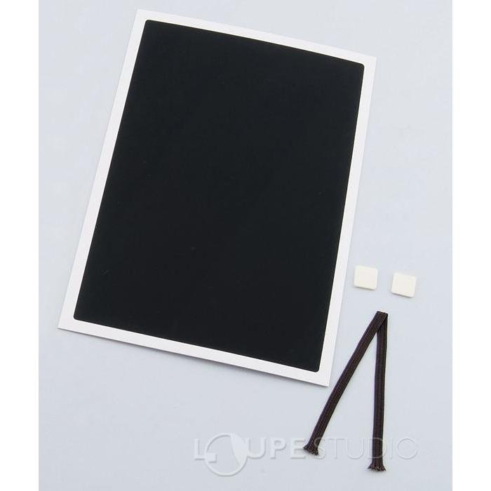 スーパースクラッチ 黒 額縁セット 工作 キット 手作り 美術 図工 夏休み 自由研究 小学生 中学生 学習教材 画材 Atc ルーペスタジオ 通販 Yahoo ショッピング