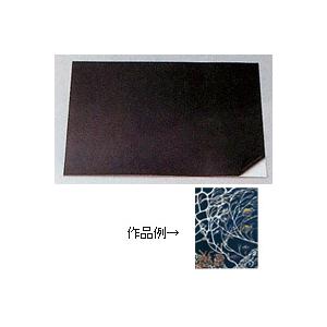 知育玩具 新きりえ8切 270 380mm 自由研究 工作 夏休み 小学生 中学生 美術 図工 画材 Atc ルーペスタジオ 通販 Yahoo ショッピング