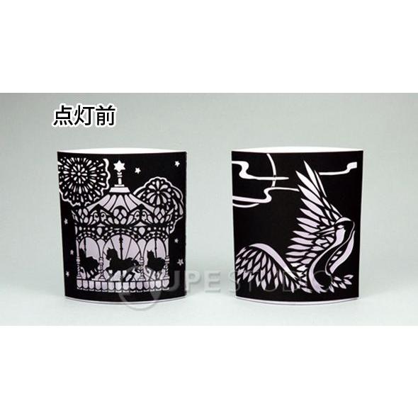 幼児教育教材 キッズ用 Ledレインボーきりえ 自由研究 工作キット 夏休み 小学生 中学生 美術 図工 画材 Atc ルーペスタジオ 通販 Yahoo ショッピング