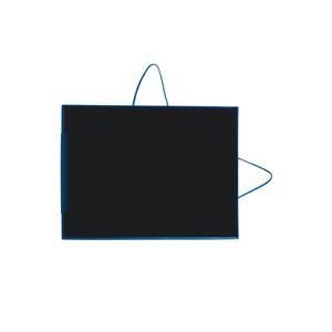 パネル イラストボード ブラックボード 簡易ブラックボード Atc ルーペスタジオ 通販 Yahoo ショッピング