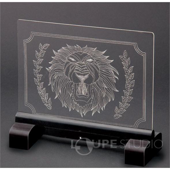 ライトスクラッチ 絵 図画工作 工作 キット 図工 作品 手作り Atc 035 ルーペスタジオ 通販 Yahoo ショッピング