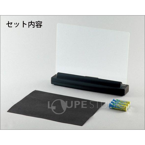 実験 工作道具 ライトスクラッチa5 工作 キット 図工 美術 作品 夏休み 自由研究 手作り Atc ルーペスタジオ 通販 Yahoo ショッピング