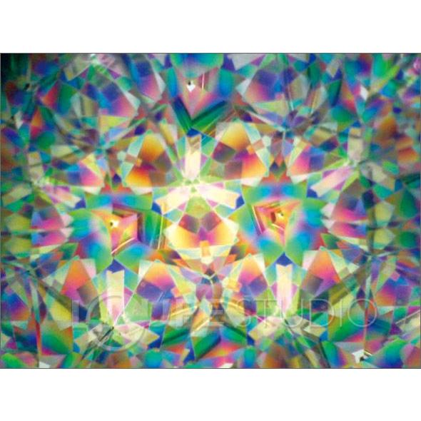 偏光万華鏡 工作キット 自由研究 小学生 工作 キット 女の子 低学年 万華鏡 知育玩具 おもちゃ 教育 室内 Atc 032 ルーペスタジオ 通販 Yahoo ショッピング