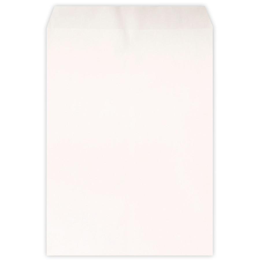 画用紙持ち帰り封筒 画用紙入れ 封筒 作品収納 画材 図工 工作 美術 教材 小学生 Atc ルーペスタジオ 通販 Yahoo ショッピング