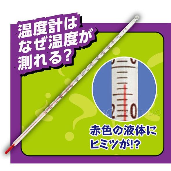 温度計 手作りガリレオ温度計 アーテック Atc ルーペスタジオ 通販 Yahoo ショッピング