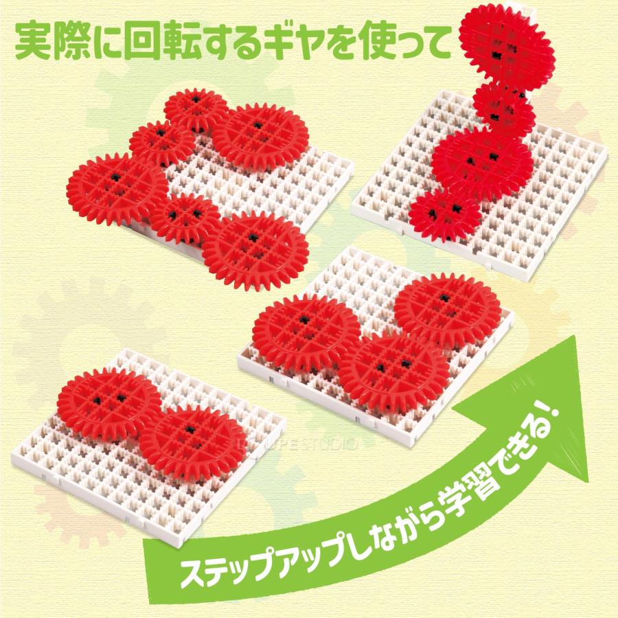 アーテック (Artec) アーテックブロック グルグル歯車 セット 077024 楽天市場】アーテックブロック部品 アーテックブロック ブロック