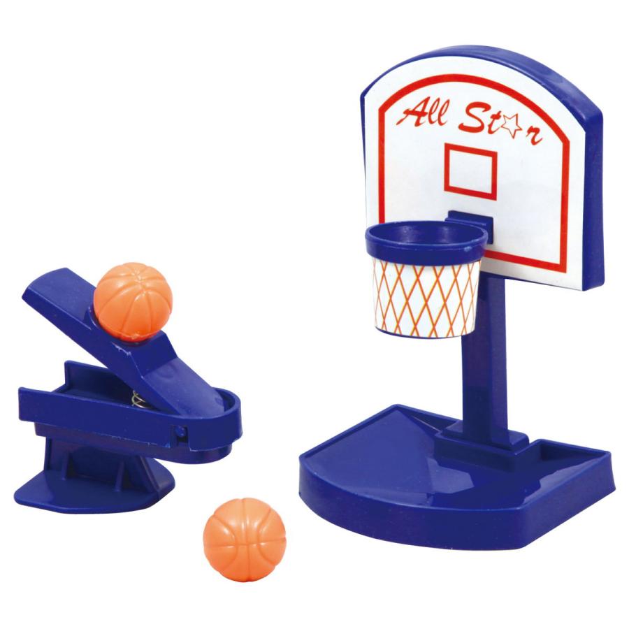 ミニバスケットボール ランダムカラー バスケット ゲーム おもちゃ こども 子供 遊び 室内 Atc ルーペスタジオ 通販 Yahoo ショッピング