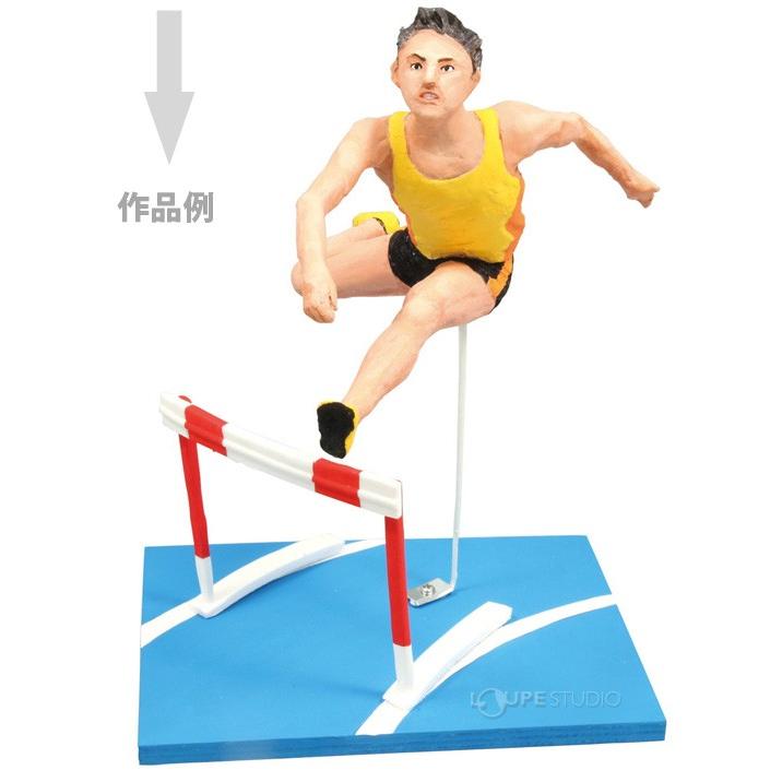台付エアースタイリスト芯 大 アーテック 粘土 芯 図工 工作 教材 画材 キッズ 子供 小学校 Atc 05639 ルーペスタジオ 通販 Yahoo ショッピング