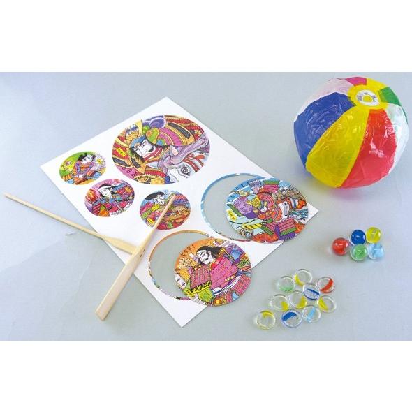 昔なつかしのおもちゃセット 幼児 子供 キッズ おもちゃ 知育玩具 室内