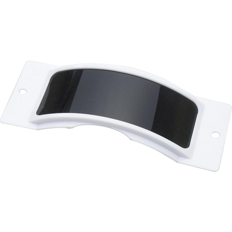 遮光板 日食グラス キッズ 子供 理科 実験 小学生 太陽 メガネ 部分日食 安全 安心 天体観測 太陽観察 学校教材 サングラス Atc ルーペスタジオ 通販 Yahoo ショッピング