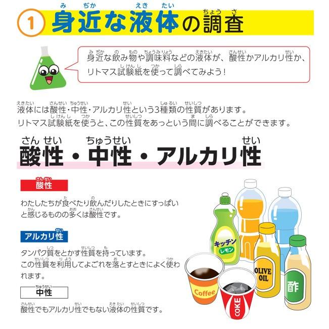 自立式試験管 試験管 実験 科学 理科 宿題 自由研究 学習教材 小学校 中学校 Atc ルーペスタジオ 通販 Yahoo ショッピング