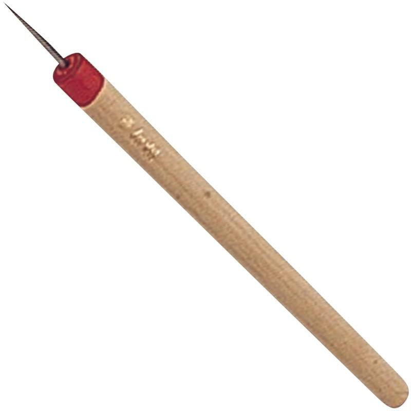 木工具 きり 四つ目 中 木工 工作 図工 キッズ 小学生 画材 学校教材 美術 自由研究 ホビー Atc 065 ルーペスタジオ 通販 Yahoo ショッピング