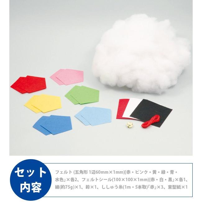 家庭科の手作りボール Arkhoediciones Com