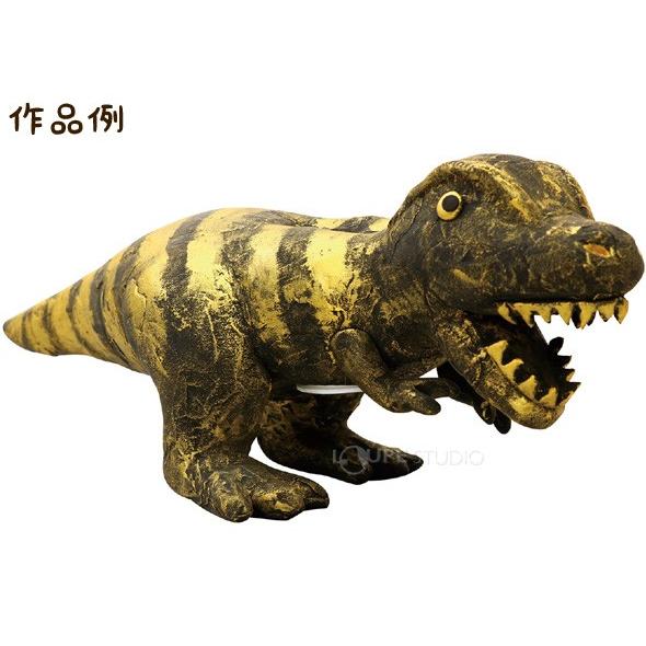 貯金箱 手作り 低学年 高学年 簡単 工作 小学生 自由研究 夏休み アイデア貯金箱 キット 黒ねんどでつくる ゴージャスバンク 工作 クラフト 黒色 Atc ルーペスタジオ 通販 Yahoo ショッピング